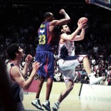 CopaRey2011Vid