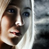 Daenerys 2-Retall