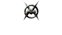 Meet mr.Campbell