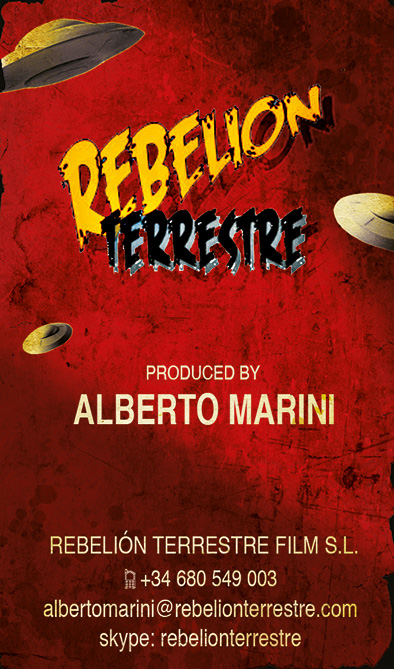 TarjetaBeto