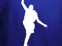 Camiseta Oscura_Dorsal