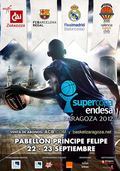 Supercopa2012-Poster_DEST