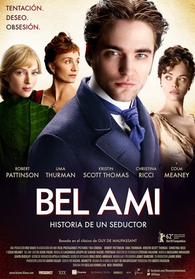BelAmi-Poster-DEST