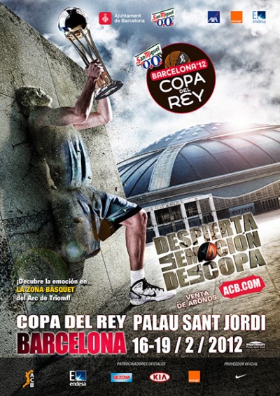 CopaRey2012-ACB_A4CastIMAGEN-OFICIAL-COPA-DEL-REY-2012-DE-ACB_DEST
